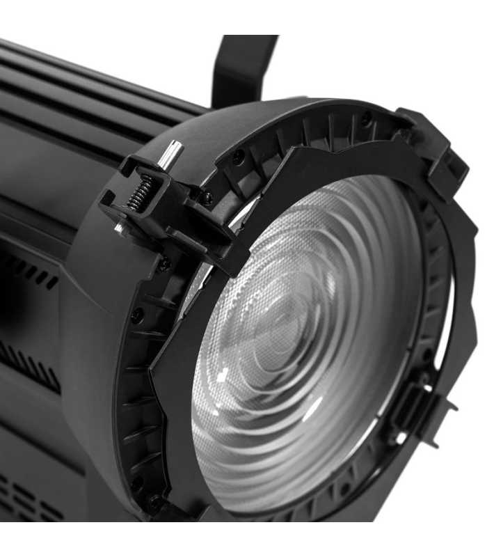 Proyector Fresnel Evolite - FRZ200-WW