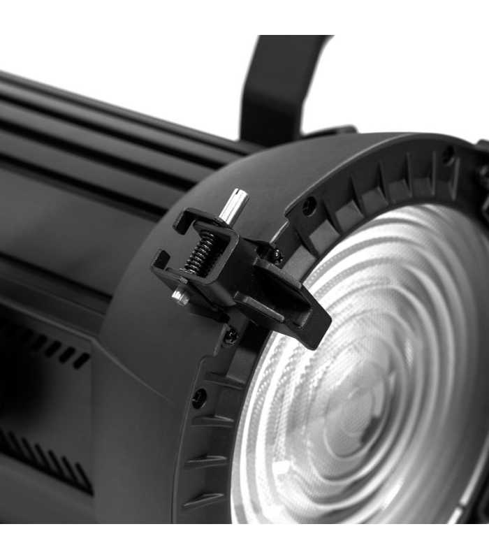 Proyector Fresnel Evolite - FRZ200-WW