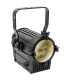 Projecteur Fresnel Evolite - FRZ100-WW