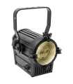 Projecteur Fresnel Evolite - FRZ100-WW