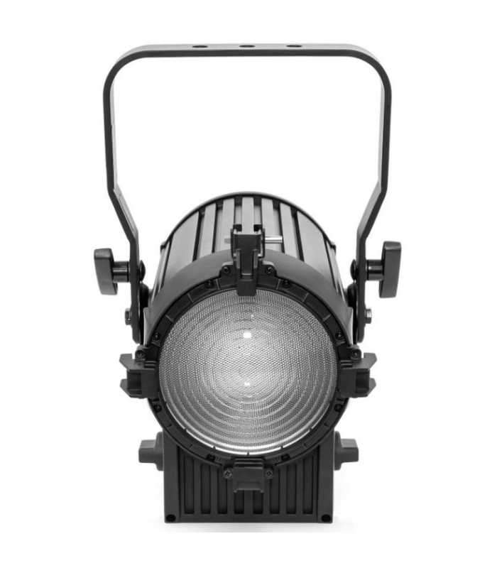 Proyector Fresnel Evolite - FRZ100-WW