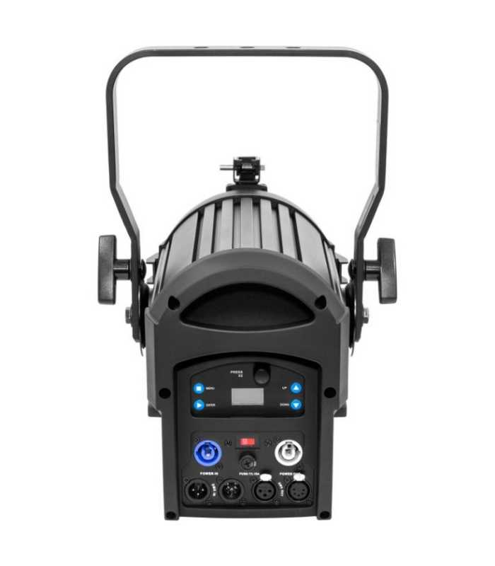 Projecteur Fresnel Evolite - FRZ100-WW