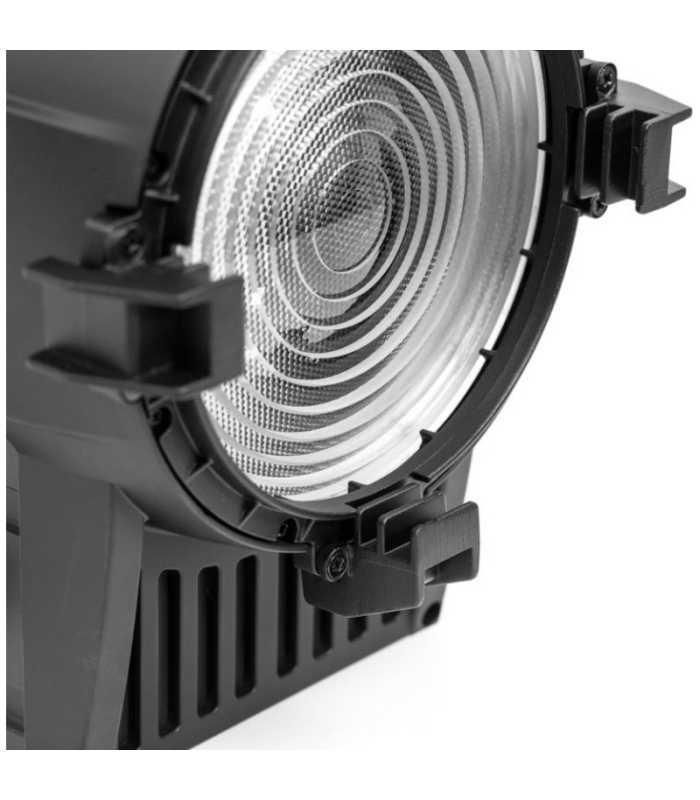 Projecteur Fresnel Evolite - FRZ100-WW