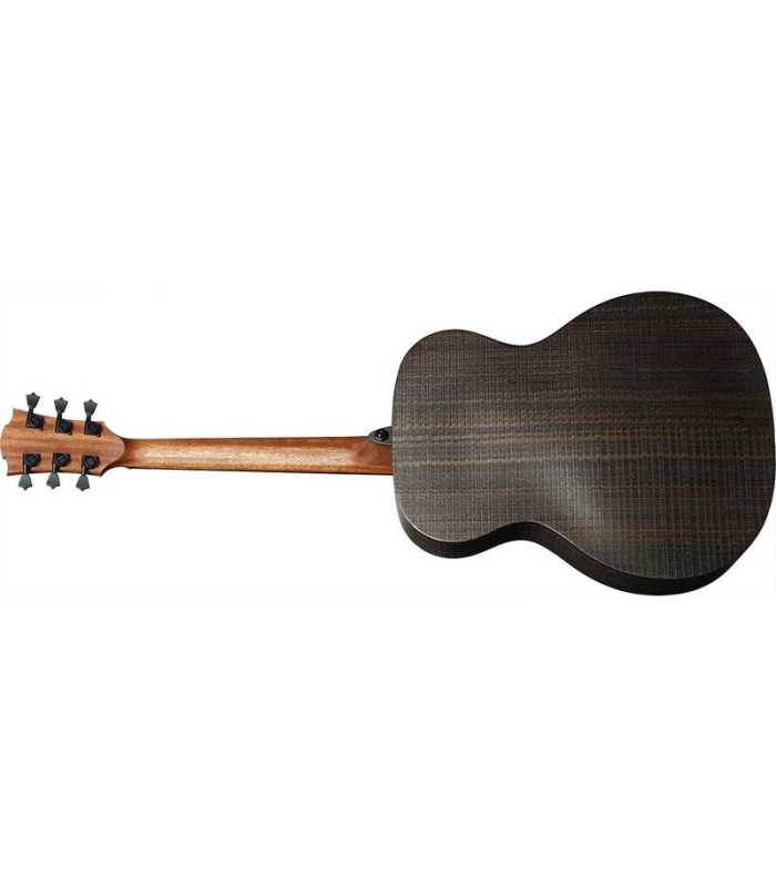 Guitare acoustique Auditorium LÂG Sauvage-A