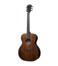 Guitare acoustique Auditorium LÂG Sauvage-A