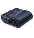 Boite de direct (DI) ART XDIRECT