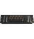 Consola DMX de 192 canales Algam Lighting Light192