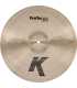 Platillo Crash 18" K Paper Thin de Zildjian