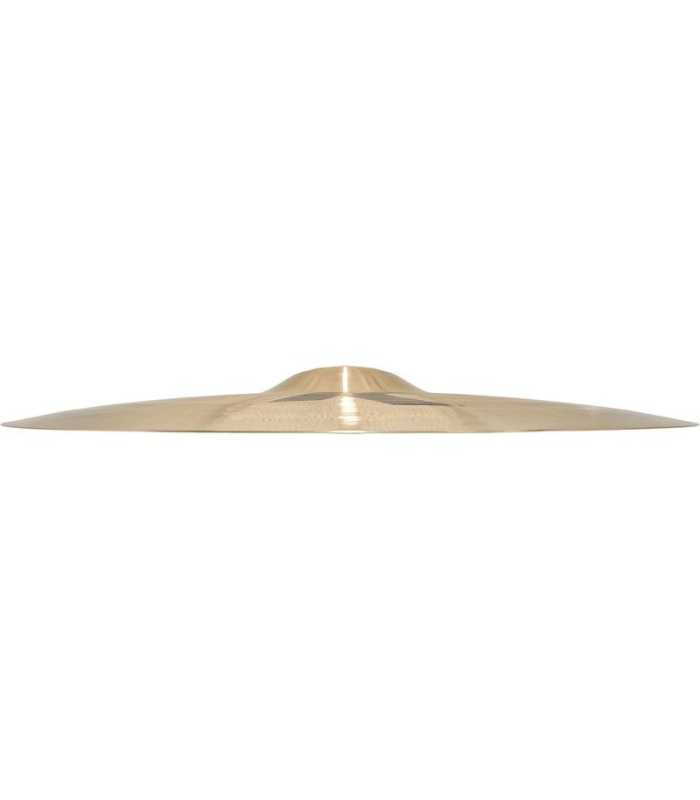 Platillo Crash 18" K Paper Thin de Zildjian