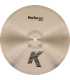 Cymbale Zildjian Crash 20" K PAPER THIN