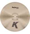 Cymbale Zildjian Crash 20" K PAPER THIN