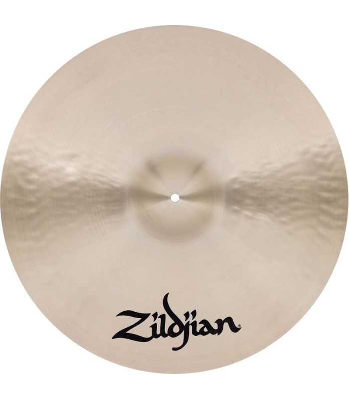 Platillo Crash 20" K Paper Thin de Zildjian