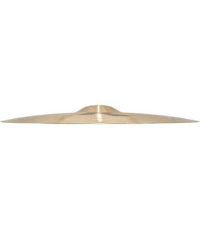 Cymbale Zildjian Crash 20" K PAPER THIN