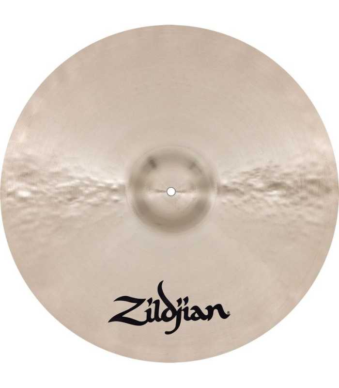 Cymbale Zildjian Crash 21" K PAPER THIN