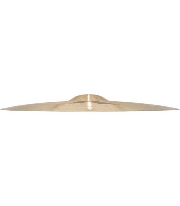 Platillo Crash 21" K Paper Thin de Zildjian