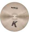 Cymbale Zildjian Crash 22" K PAPER THIN