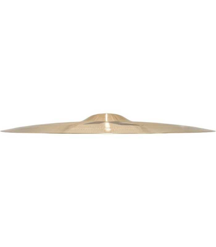 Cymbale Zildjian Crash 22" K PAPER THIN