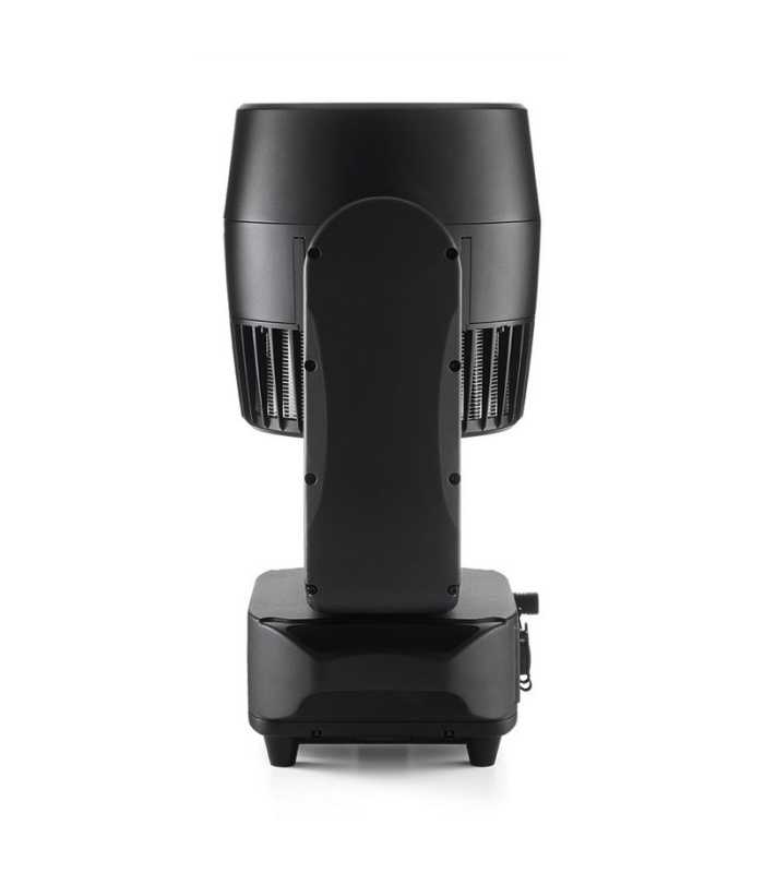 Lyre Wash à LED CLF Lighting Poseidon Wash M