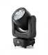 Lyre Wash à LED CLF Lighting Poseidon Wash M