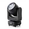Cabeza Móvil Wash LED CLF Lighting Poseidon Wash M