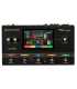 Pedalera para guitarra y voz Headrush Core