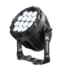 Projecteur architectural extérieur CLF Lighting Spectrum P2 VW