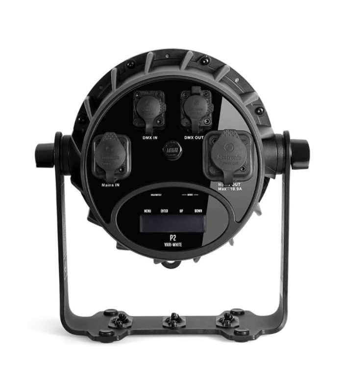 Projecteur architectural extérieur CLF Lighting Spectrum P2 VW