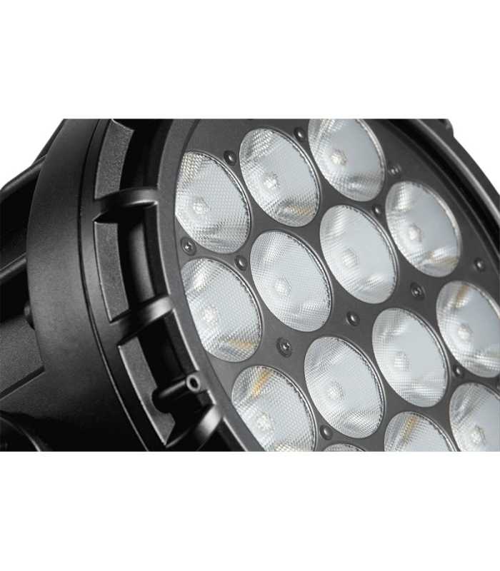 Projecteur architectural extérieur CLF Lighting Spectrum P2 VW