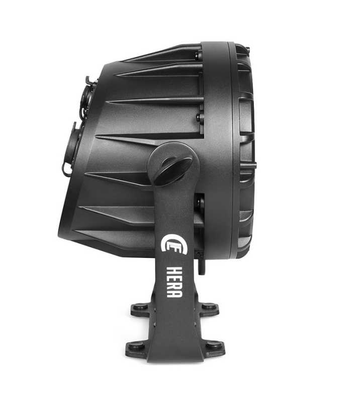 Projecteur extérieur LED RGBWAUV CLF Lighting HERA