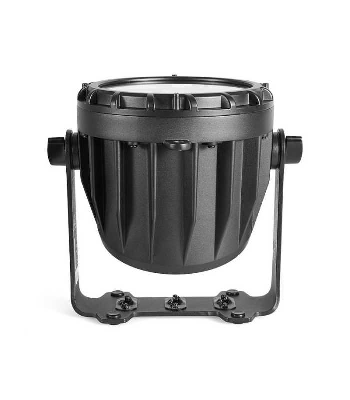 Projecteur extérieur LED RGBWAUV CLF Lighting HERA