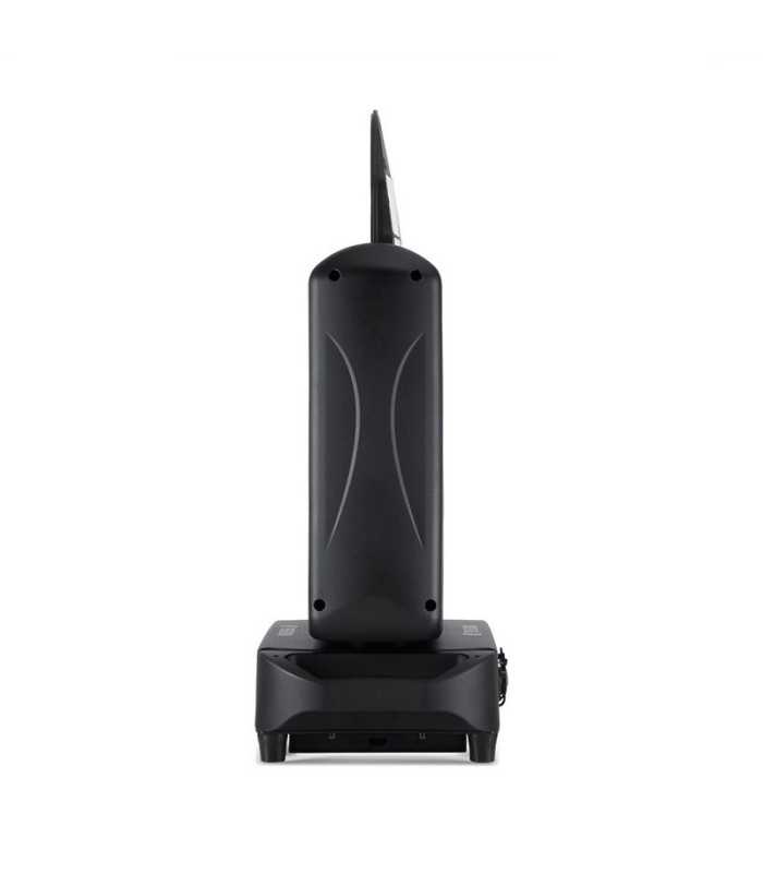 Cabezal móvil de espejo de doble cara IP65 CLF Lighting Poseidon Mirror
