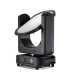 Tête mobile à miroir double face IP65 CLF Lighting Poseidon Mirror