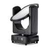 Tête mobile à miroir double face IP65 CLF Lighting Poseidon Mirror