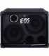 Pantalla para bajo EBS NeoLine 210