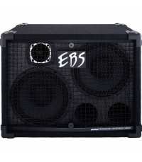 Baffle pour basse EBS NéoLine 210