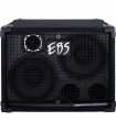 Baffle pour basse EBS NéoLine 210