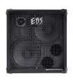 Baffle pour basse EBS NéoLine 212