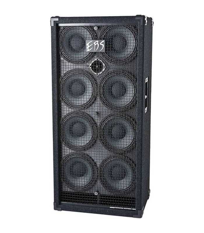 Baffle pour basse EBS NéoLine 810