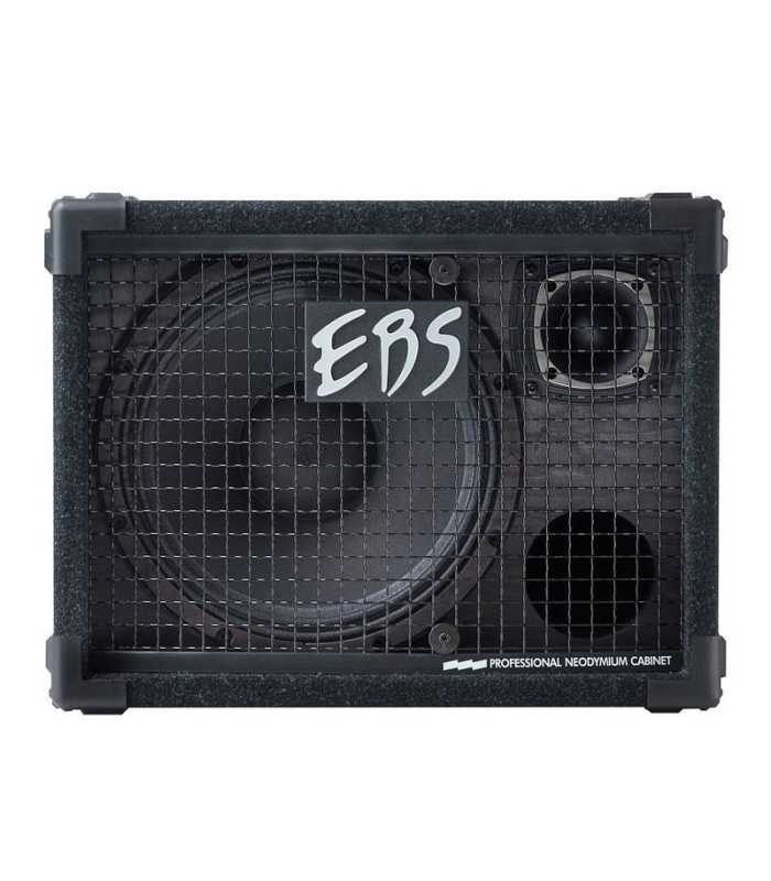 Pantalla para bajo EBS NeoLine 112