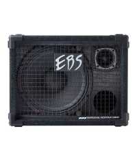 Baffle pour basse EBS NéoLine 112