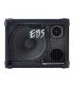 Baffle pour basse EBS NéoLine 112