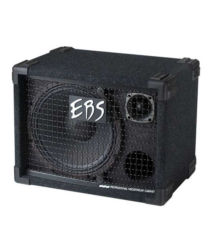 Baffle pour basse EBS NéoLine 112