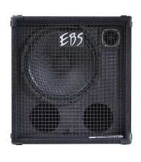 Baffle pour basse EBS NéoLine 115