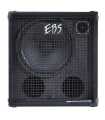 Baffle pour basse EBS NéoLine 115