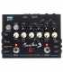 Preamp profesional para bajo EBS MicroBass 3