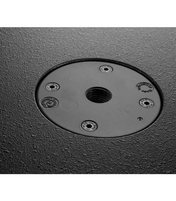 Paquete con Fundas Linear 5 MKII Big Venue de HK Audio