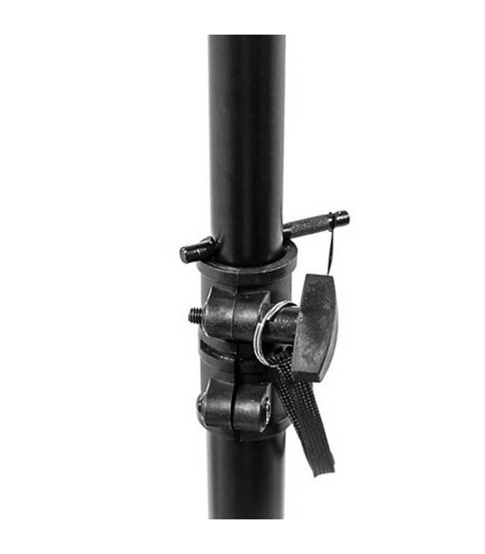 Sistema de columna de sonido activo e-Slim 110 de Elokance