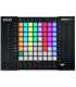 Controlador Ableton Live Akai APC64