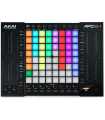Contrôleur Ableton Live Akai APC64