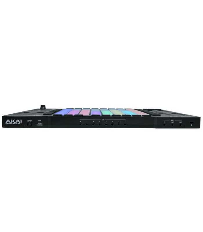 Contrôleur Ableton Live Akai APC64